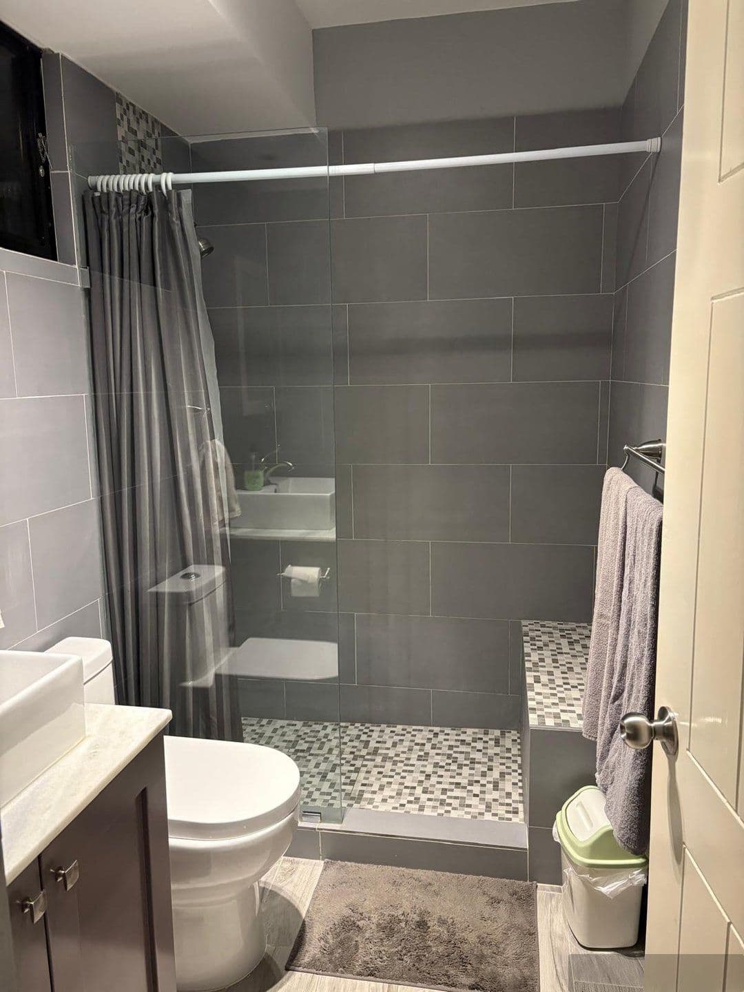 Condo for Sale in Downtown Cabarete Near Cabarete Beach - Image 2