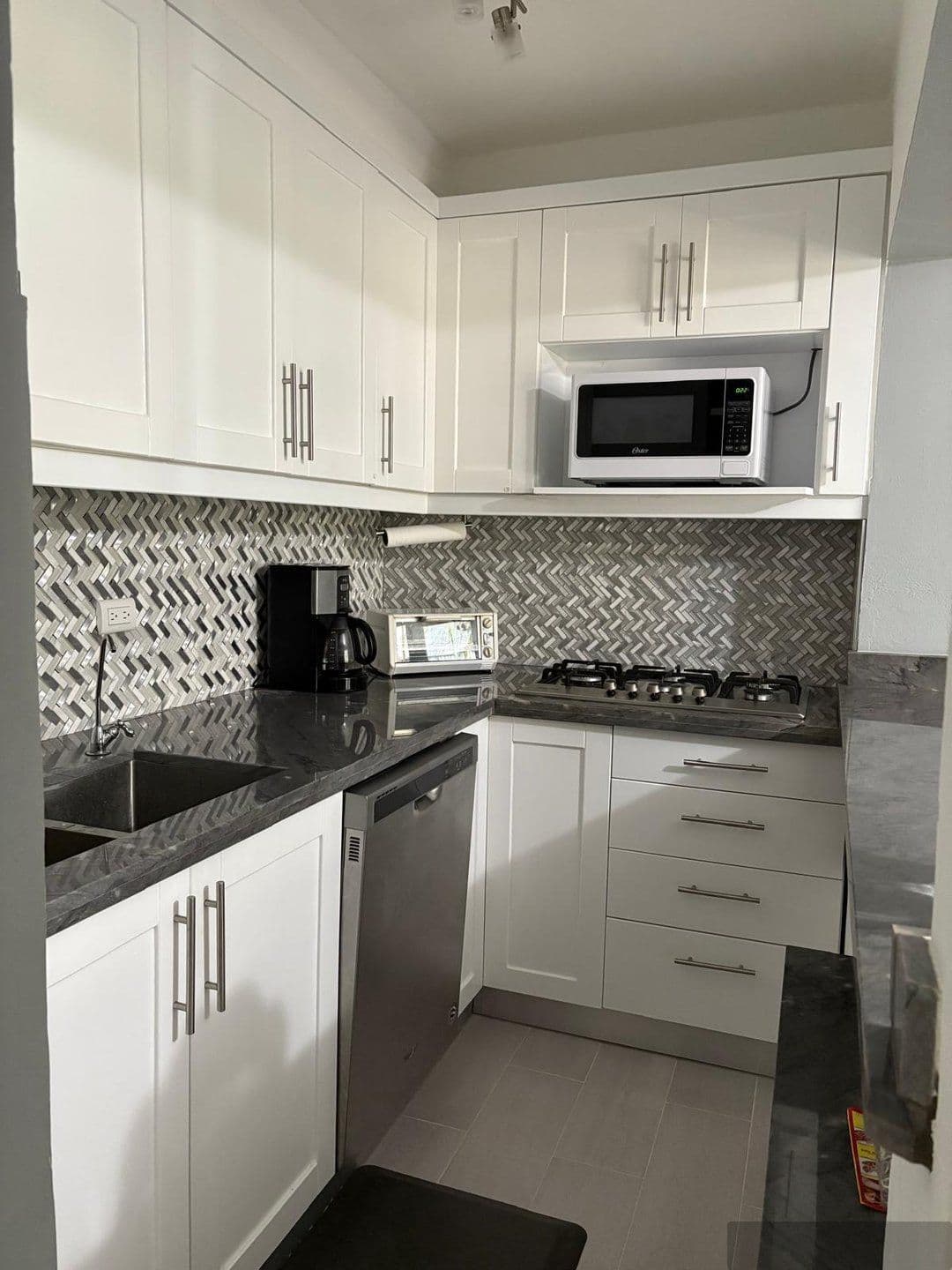Condo for Sale in Downtown Cabarete Near Cabarete Beach - Image 3