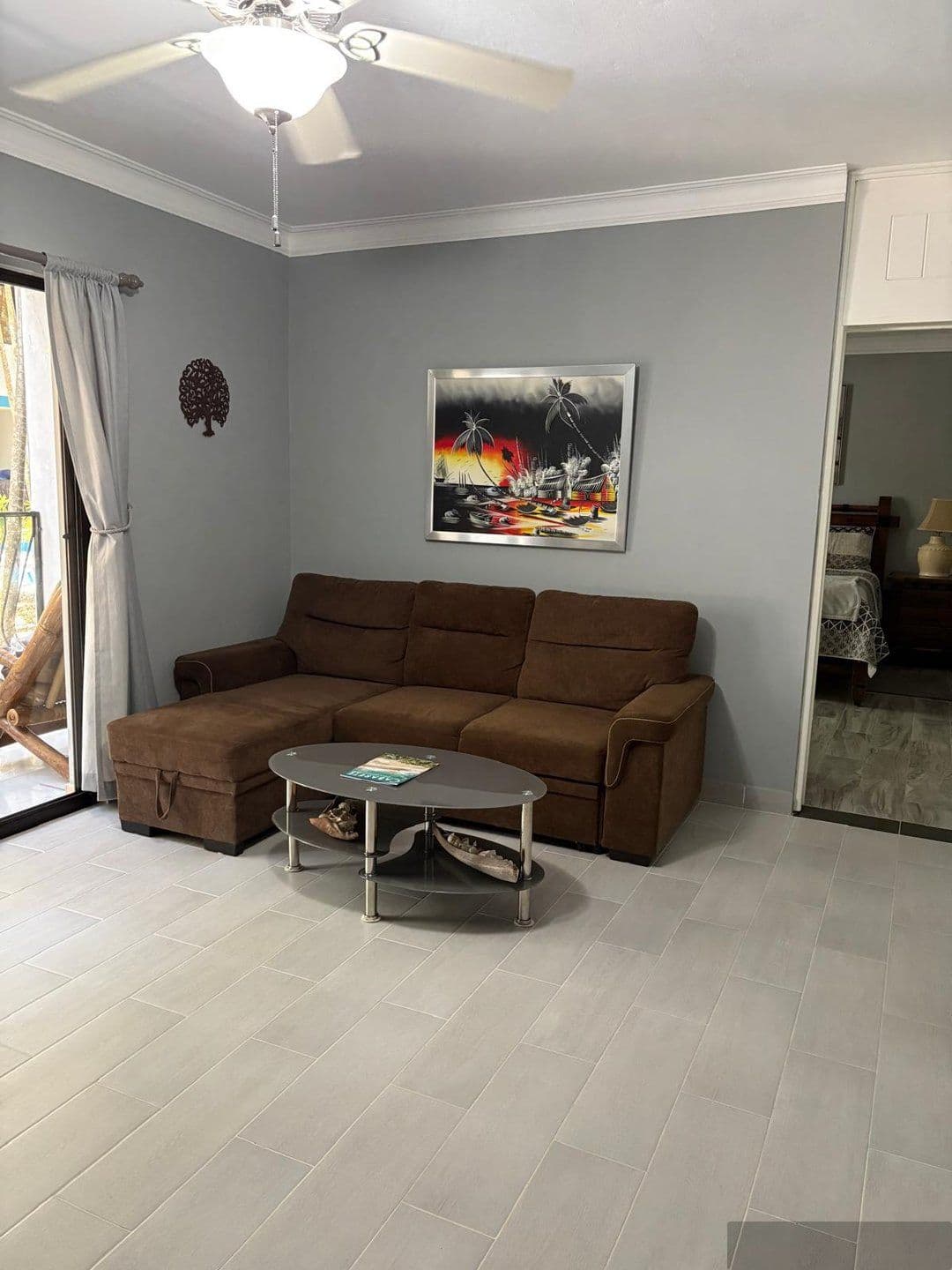 Condo for Sale in Downtown Cabarete Near Cabarete Beach - Image 4