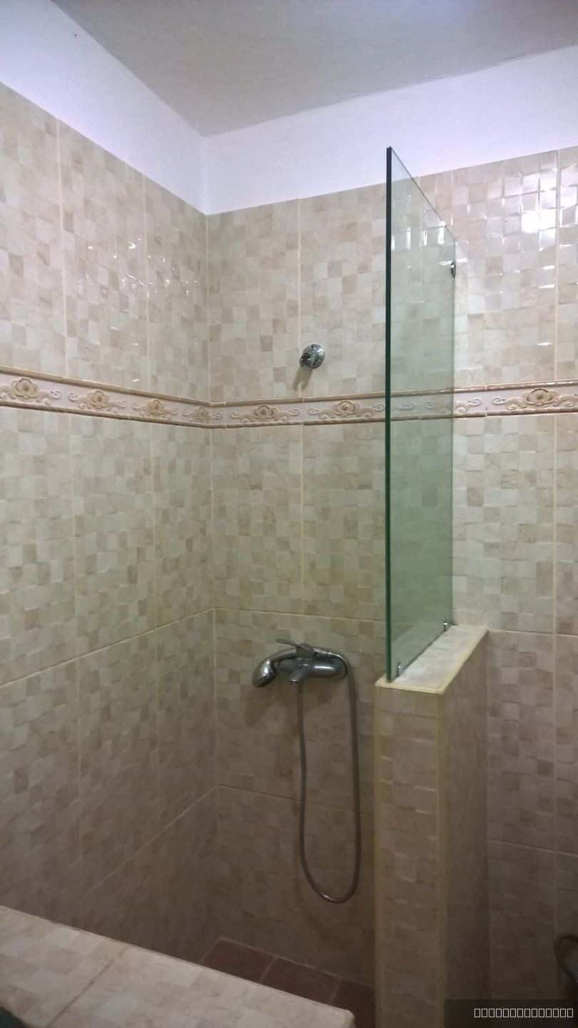 Affordable 1-Bedroom Condo at El Batey, Sosúa Near Beach