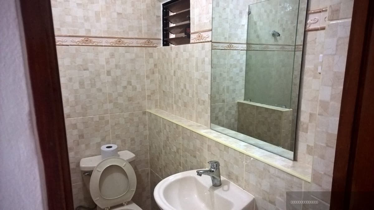 Affordable 1-Bedroom Condo at El Batey, Sosúa Near Beach - Image 2