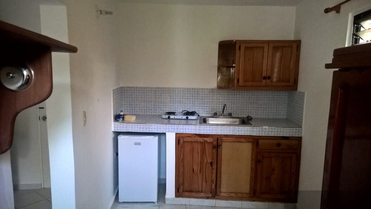 Affordable 1-Bedroom Condo at El Batey, Sosúa Near Beach - Image 3