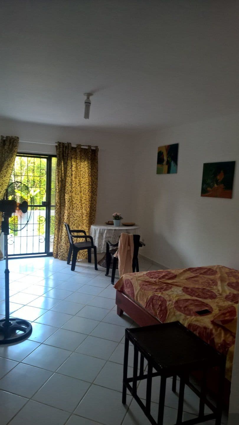 Affordable 1-Bedroom Condo at El Batey, Sosúa Near Beach - Image 4