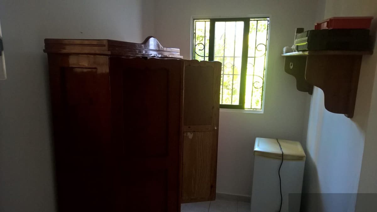 Affordable 1-Bedroom Condo at El Batey, Sosúa Near Beach - Image 5