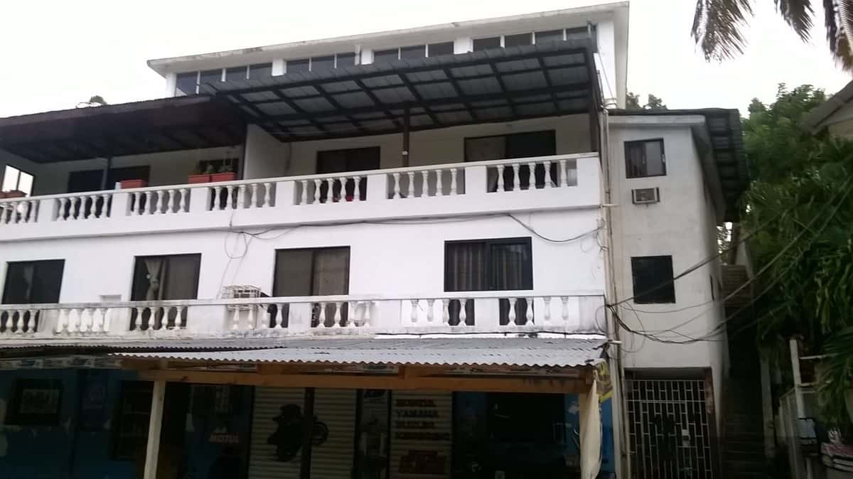 Spacious 1-Bedroom Condo, El Batey, Sosúa, Near Beach