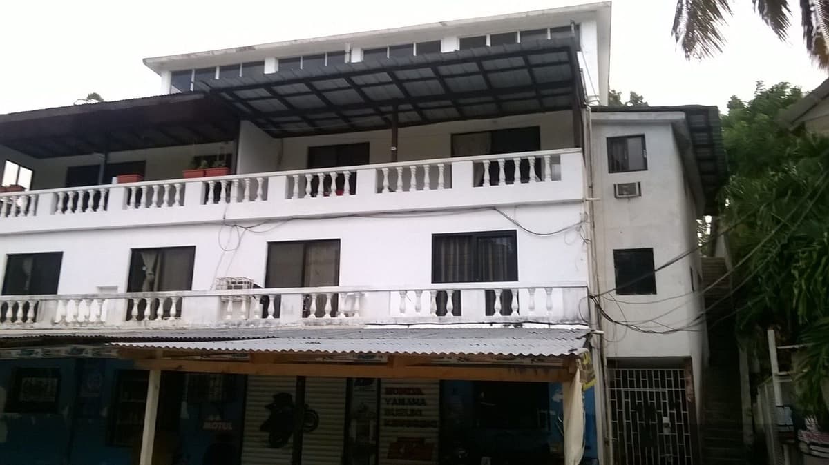 Spacious 1-Bedroom Condo, El Batey, Sosúa, Near Beach - Image 1