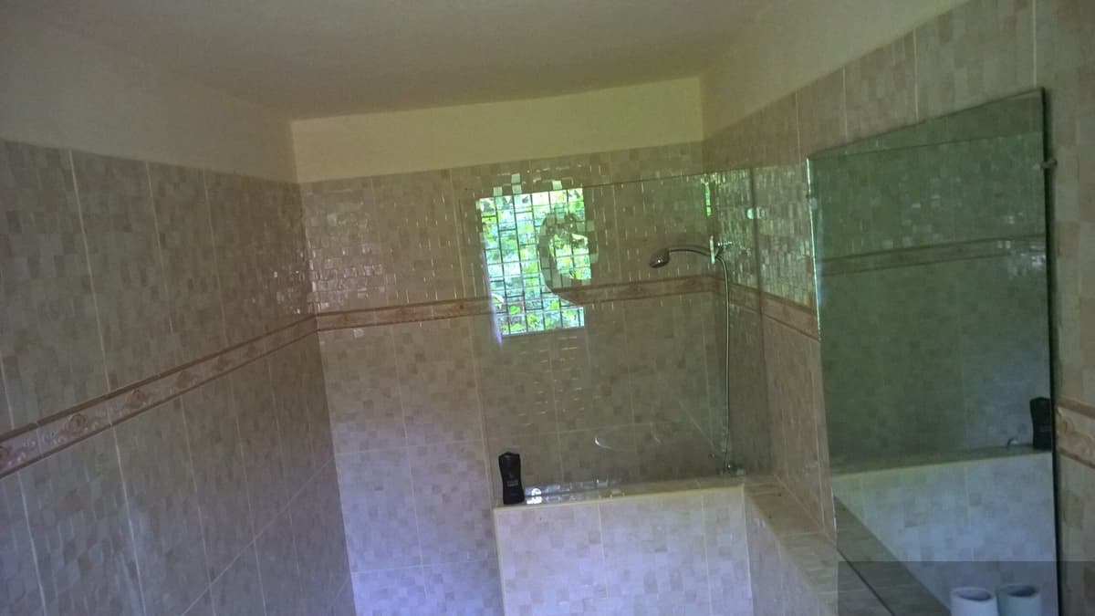 Spacious 1-Bedroom Condo, El Batey, Sosúa, Near Beach - Image 4