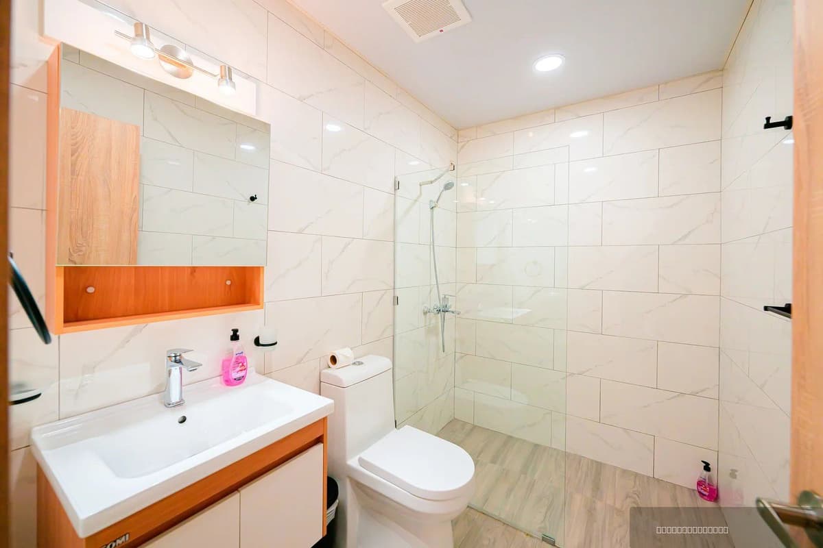 Furnished Condo for sale in Hill Side Condos, Hispaniola, Sosúa with Rental Potential - Image 2