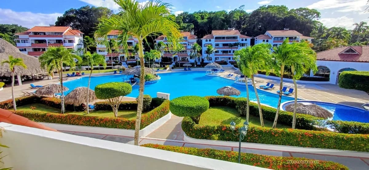 Condo for Sale in Monte Vista, La Mulata – Sosúa - Image 2