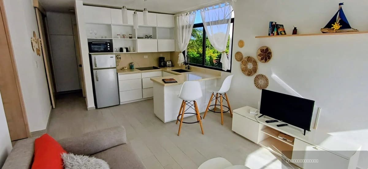 Condo for Sale in Monte Vista, La Mulata – Sosúa - Image 4