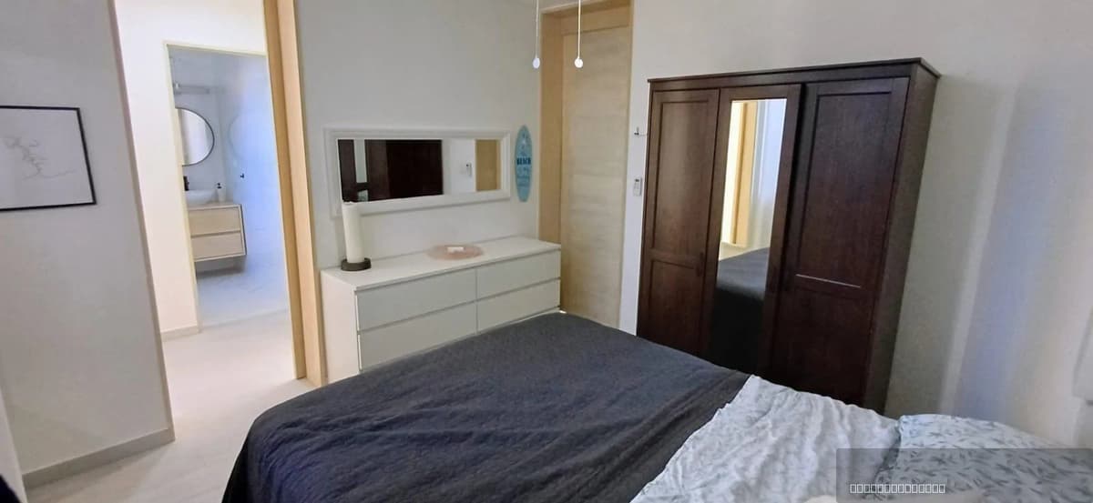 Condo for Sale in Monte Vista, La Mulata – Sosúa - Image 5