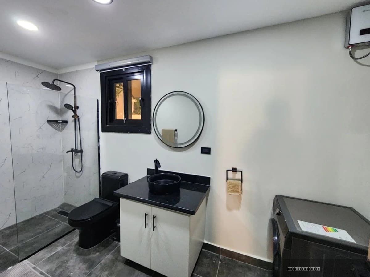 Two Studio Apartments in Blue Moon, Costa Azul, Cabarete - Image 3