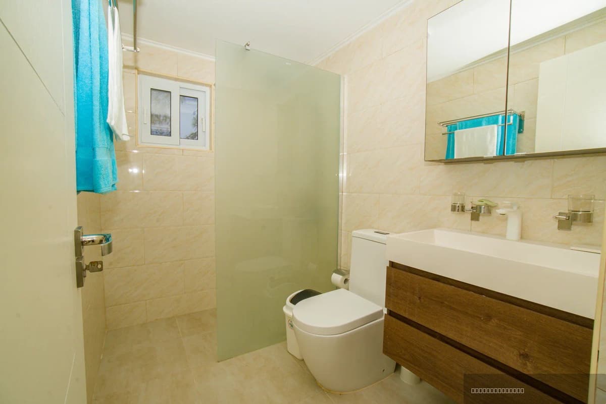 Furnished 1-Bedroom Apartment for sale in Esmeralda Condos, Sosua Ocean Village - Image 4