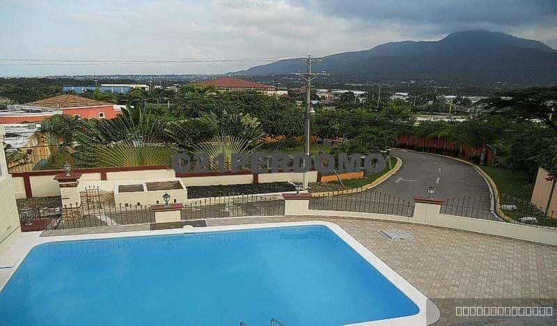 4-Unit Apartment Complex for sale in Cofresi, Puerto Plata