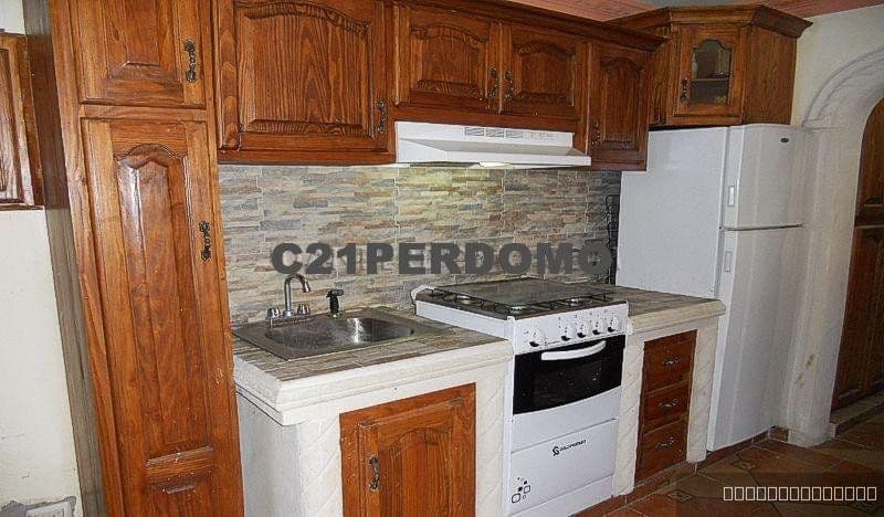 4-Unit Apartment Complex for sale in Cofresi, Puerto Plata - Image 2