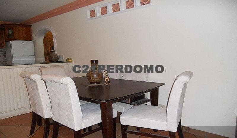 4-Unit Apartment Complex for sale in Cofresi, Puerto Plata - Image 3