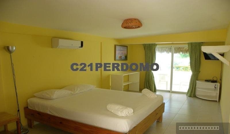 Cabarete Kite Beach oceanfront 26 room hotel! - Image 5