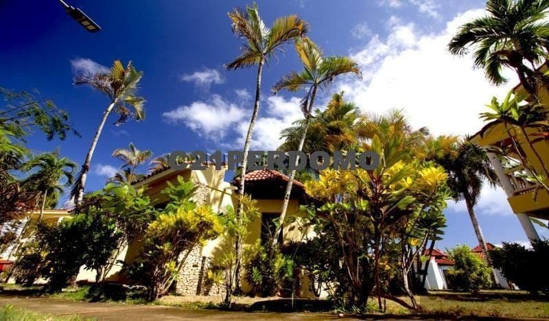 155-Unit Hotel for sale in Jardín Deportivo, Cabarete with Development Potential - Image 3