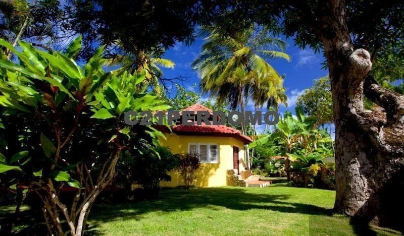 155-Unit Hotel for sale in Jardín Deportivo, Cabarete with Development Potential - Image 4