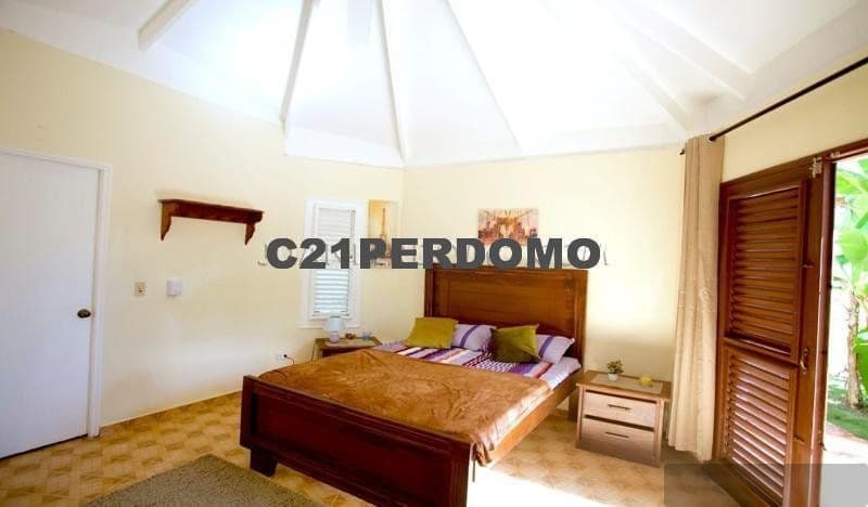 155-Unit Hotel for sale in Jardín Deportivo, Cabarete with Development Potential - Image 5