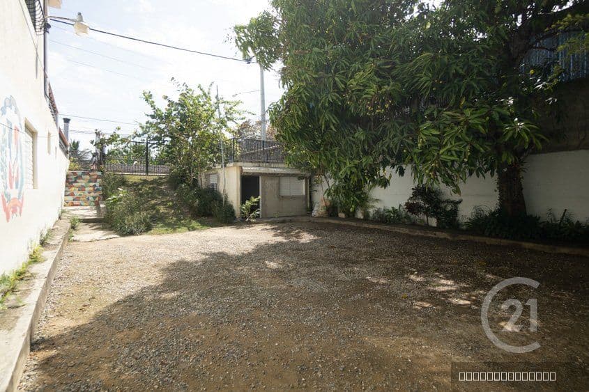 Commercial Property for sale in Sosúa with Highway Frontage Near Punta Bergantín - Image 2