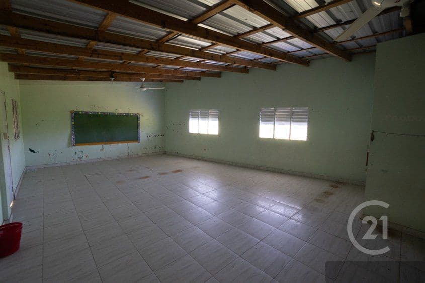 Commercial Property for sale in Sosúa with Highway Frontage Near Punta Bergantín - Image 3