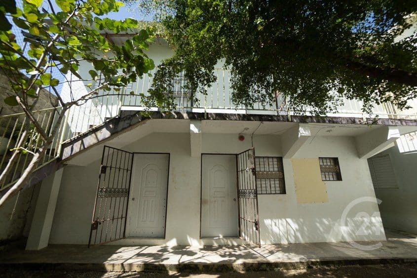 Commercial Property for sale in Sosúa with Highway Frontage Near Punta Bergantín - Image 4