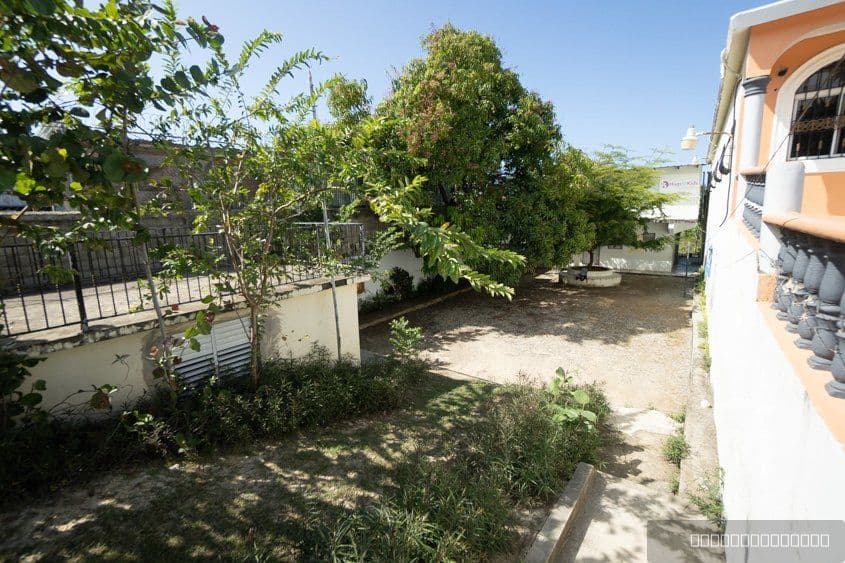Commercial Property for sale in Sosúa with Highway Frontage Near Punta Bergantín - Image 5