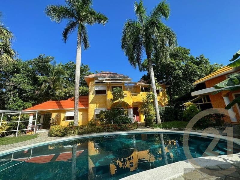 Land Between Sosúa and Cabarete with Two Parcels for Sale - Image 2