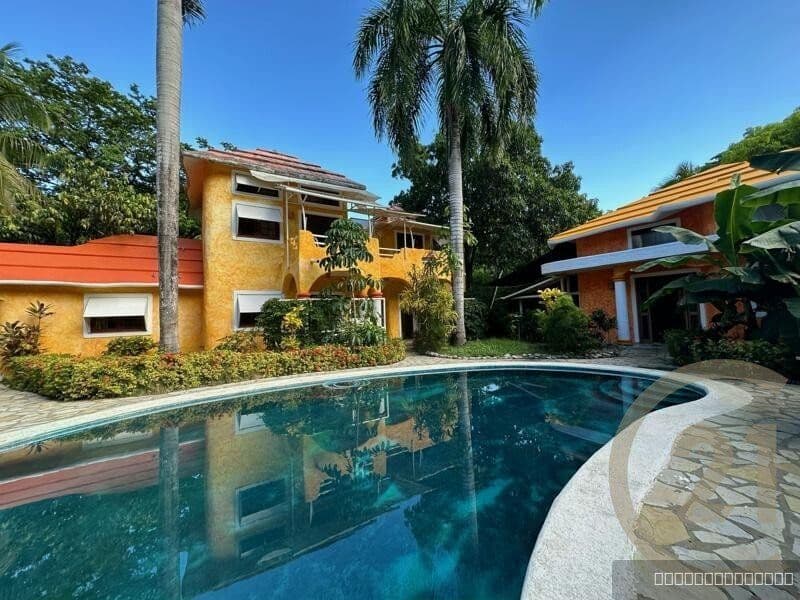 Land Between Sosúa and Cabarete with Two Parcels for Sale - Image 3