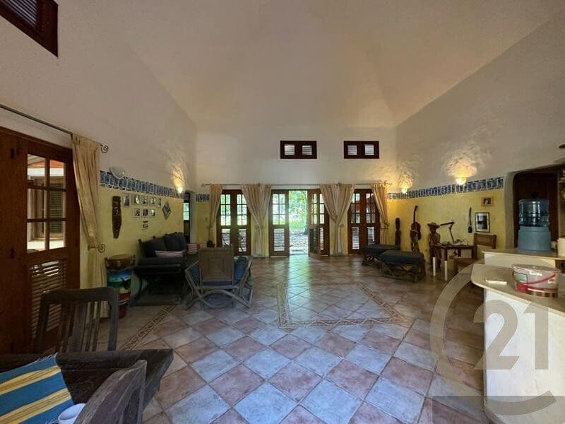 Land Between Sosúa and Cabarete with Two Parcels for Sale - Image 5