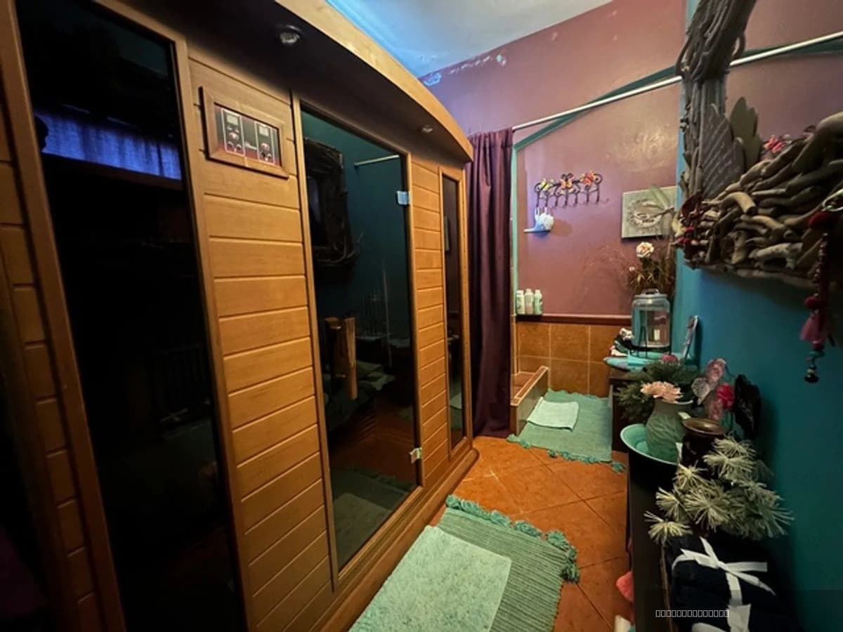 3-Unit Commercial Property for sale in Downtown Cabarete - Image 2