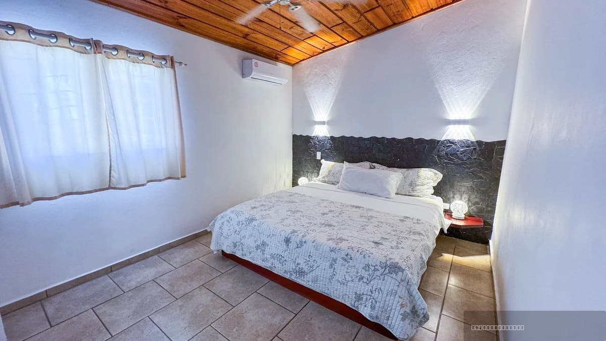 8-unit boutique hotel for sale in El Batey, Sosúa - Image 2