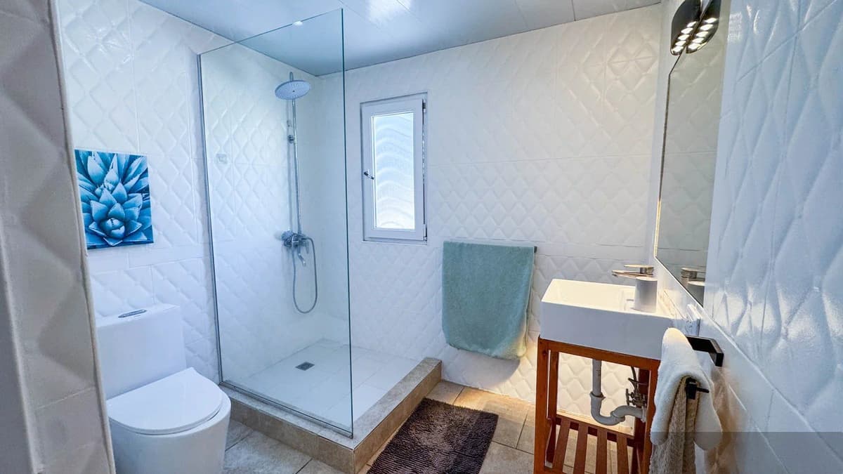8-unit boutique hotel for sale in El Batey, Sosúa - Image 3