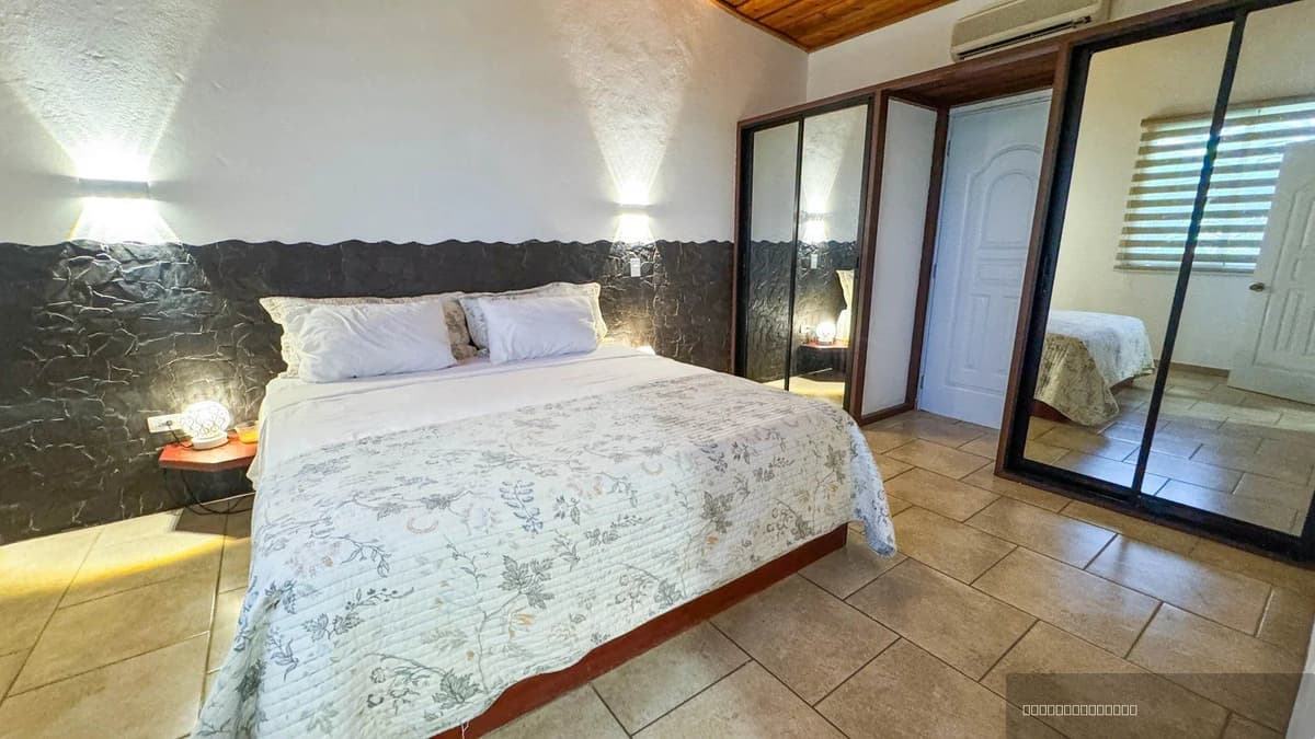 8-unit boutique hotel for sale in El Batey, Sosúa - Image 4