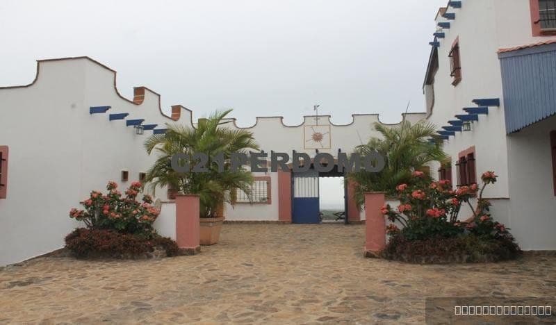 Oceanview Furnished Villa for sale in Río San Juan - Image 2