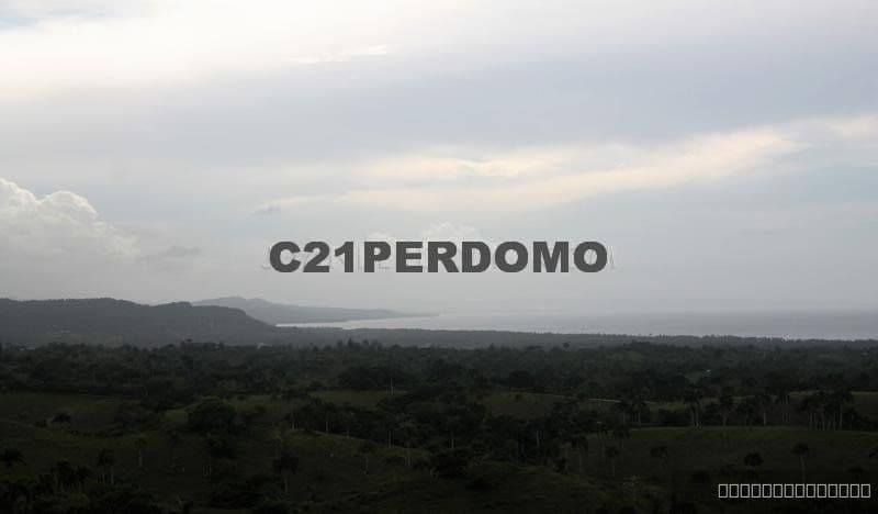Oceanview Furnished Villa for sale in Río San Juan - Image 3