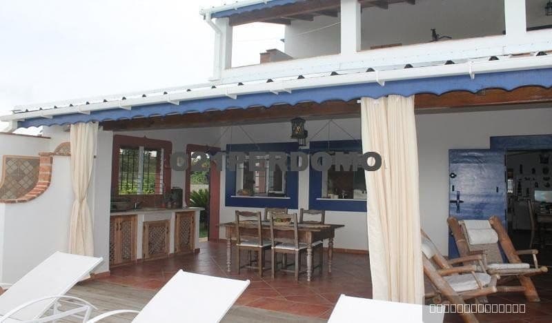 Oceanview Furnished Villa for sale in Río San Juan - Image 4