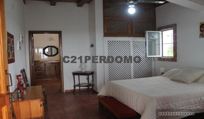 Oceanview Furnished Villa for sale in Río San Juan - Image 5