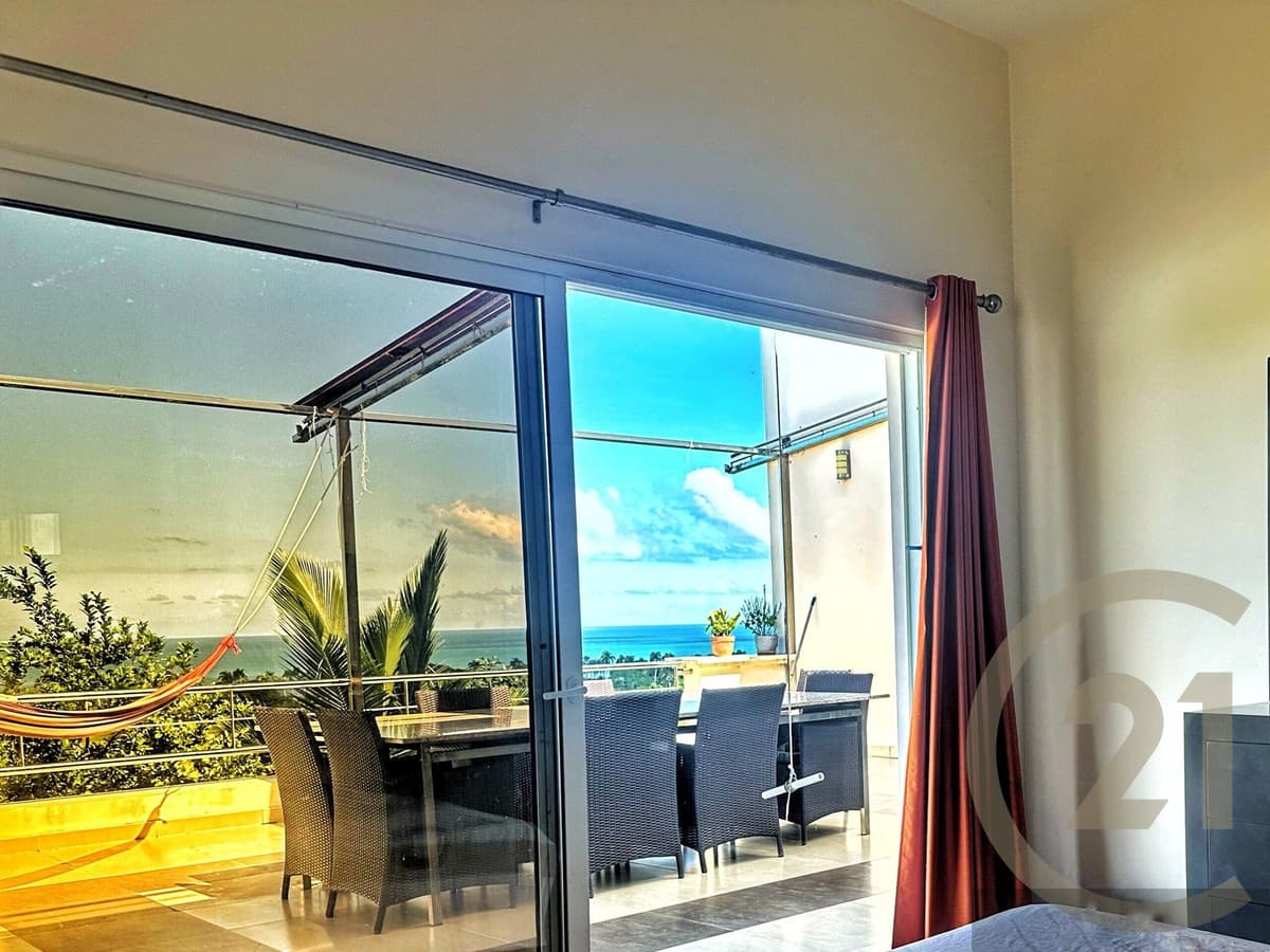 3-Story Ocean View House, Las Canas, Gaspar Hernández - Image 3
