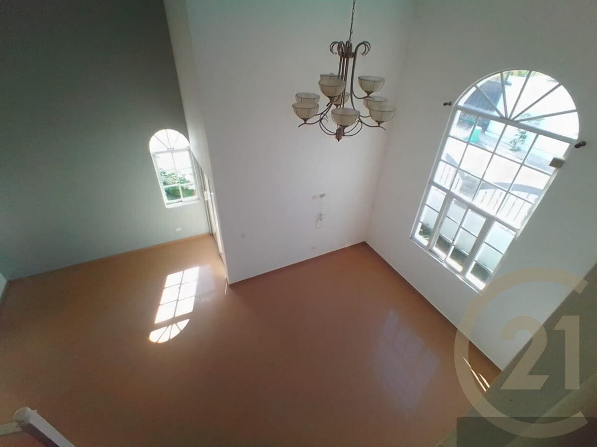4-Bedroom House for sale in Residencial El Doral, Puerto Plata - Image 5