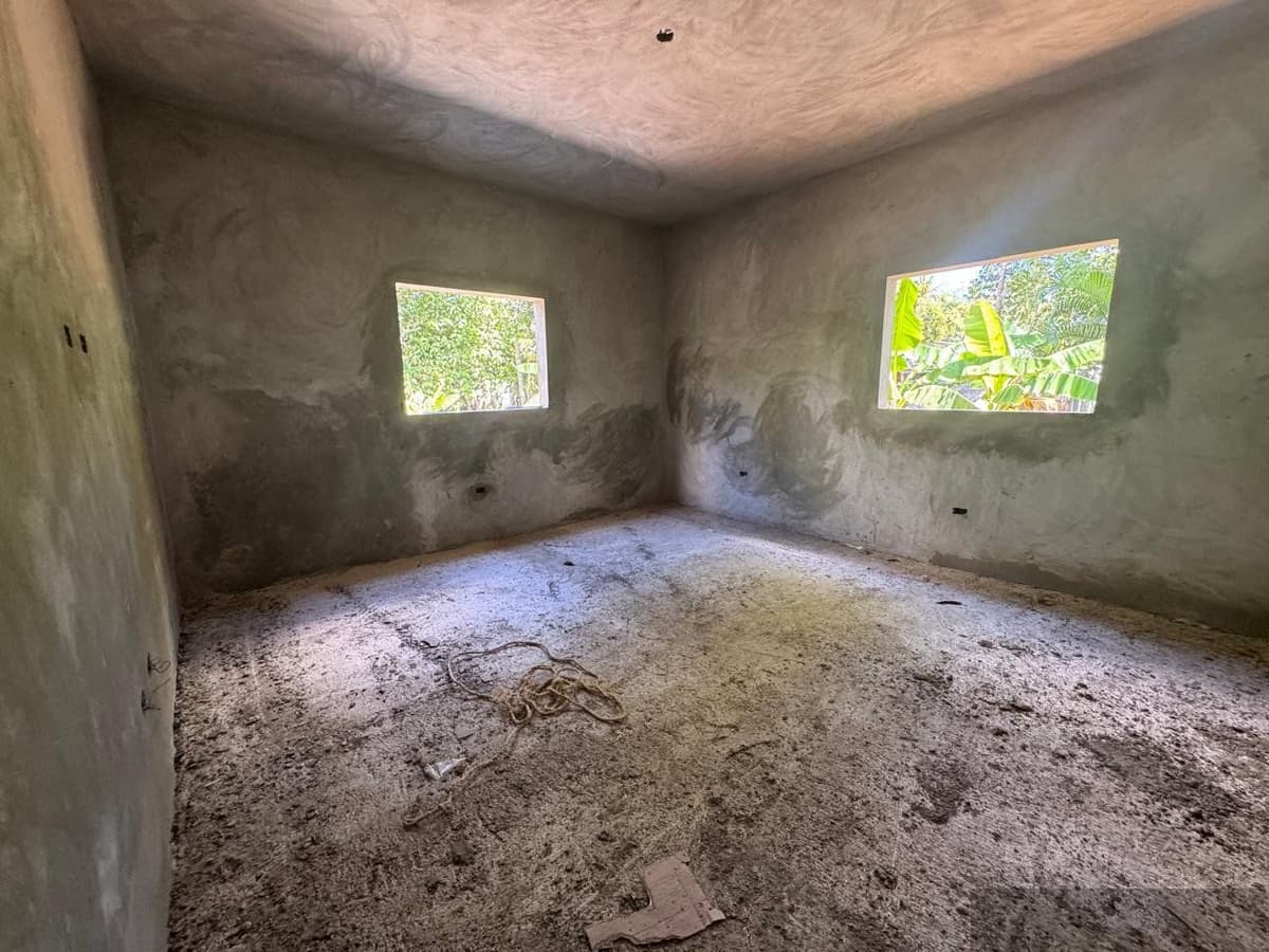 3-Bedroom Fixer-Upper in Veragua, Cabarete - Image 5