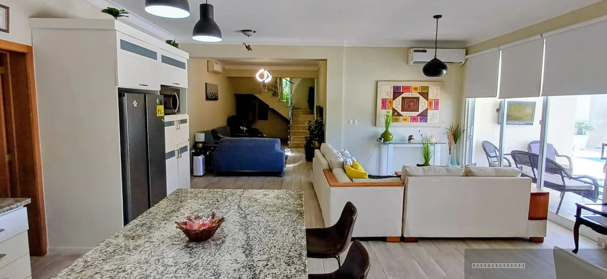 3-Bedroom Oceanview Villa – Sosúa Ocean Village - Image 5