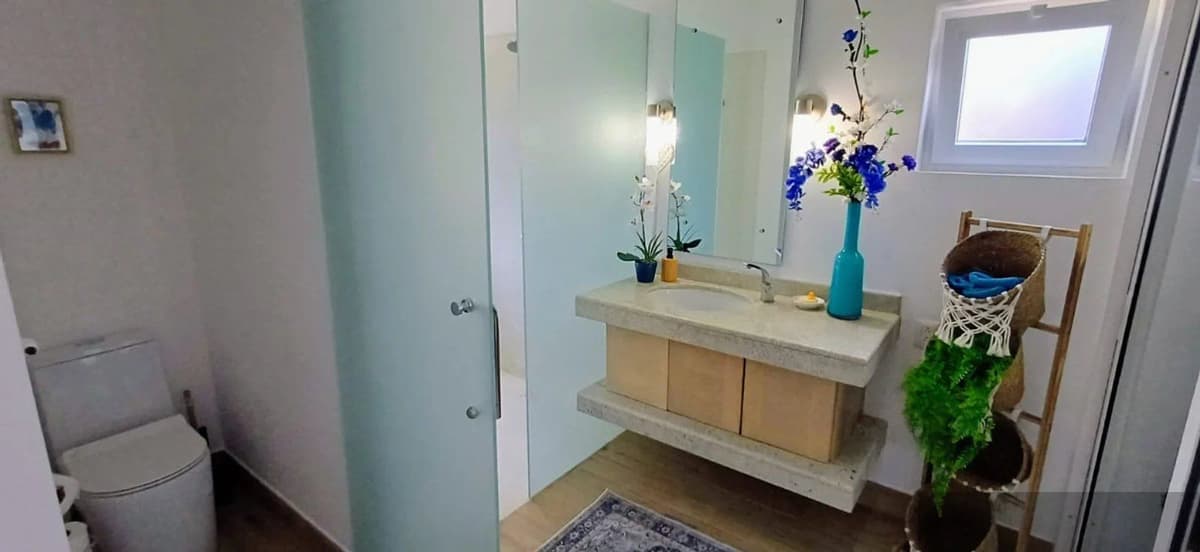 3-Bedroom Villa in Villas Agua Dulce, Sosúa - Image 2