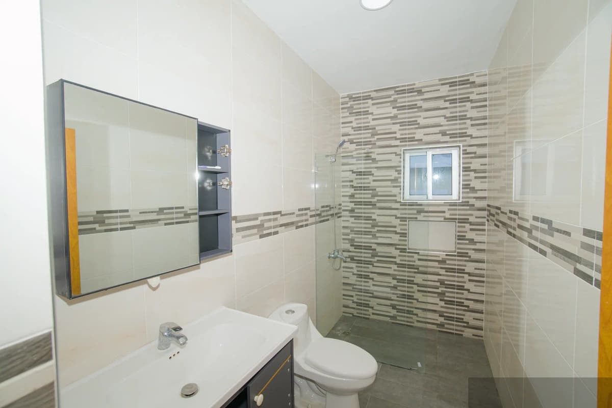 4-Bedroom Home in Laguna del Higuero, Sosúa - Image 1