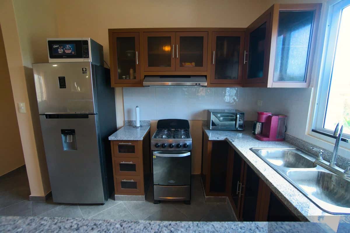 5-Bedroom House for sale in Veragua, Gaspar Hernández with Financing