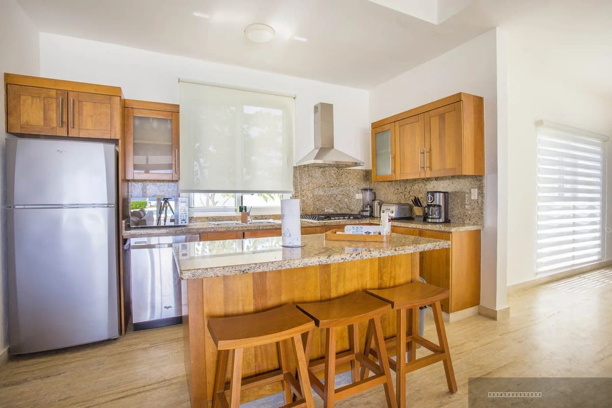 Luxury Oceanfront Villa for sale in Sosua Ocean Village, Sosúa - Image 5