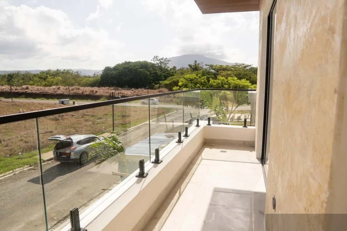 Brand-New 4-Bedroom Villa for sale in Plantation, Puerto Plata - Image 3