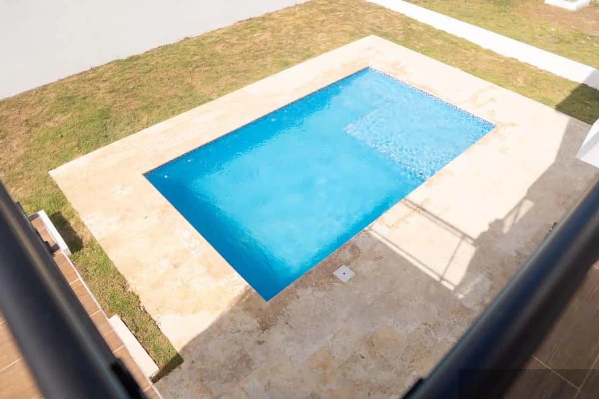 Brand-New 4-Bedroom Villa for sale in Plantation, Puerto Plata - Image 5