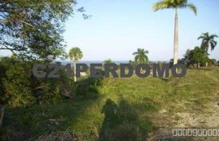 Oceanview Development Lot for sale Near Playa Dorada, Puerto Plata - Image 2